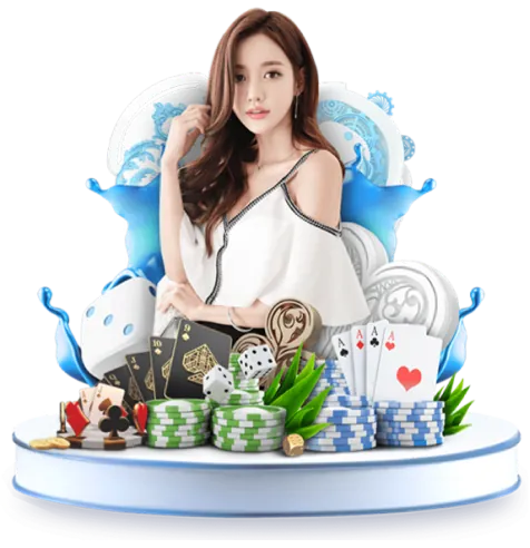 Quay Hũ Miễn Phí bongbet