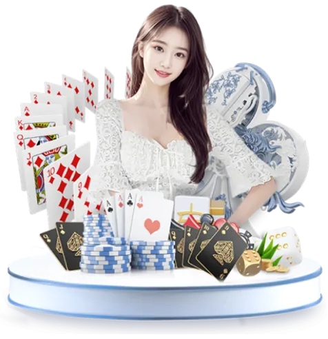 Đội ngũ hỗ trợ khách hàng chuyên nghiệp của bongbet